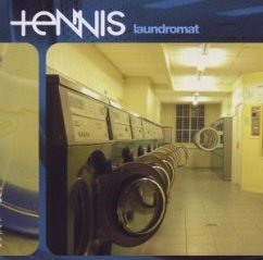 Laundromat - Tennis