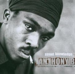 Cover Street Knowledge