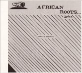 African Roots Act 3
