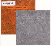 Reggae Goodies Vol.1 & Vol.2