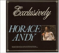 Exclusively - Andy,Horace