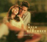 A Walk To Remember