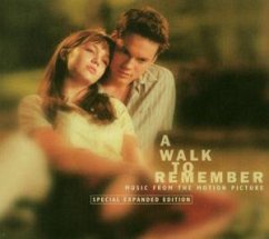 A Walk To Remember A Walk To Remember