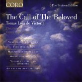 The Call Of The Beloved-Geistliche Musik