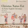 Christus Natus Est-An Early English... - Bild 1