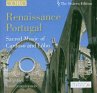 Renaissance Portugal-Sacred Music - Bild 1