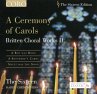 A Ceremony Of Carols-Chorwerke Vol.2 - Bild 1
