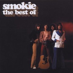 Best Of - Smokie