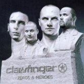 Zeros & Heros Zeros & Heros
