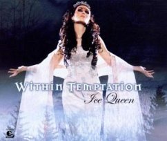 Ice Queen - Within Temptation