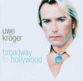 From Broadway To Hollywood From Broadway To Hollywood