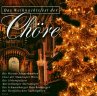 Das Weihnachtsfest Der Chöre - Bild 1