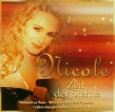 Zeit Der Sterne Zeit Der Sterne
