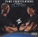The Neptunes Present... Clones, 1 Audio-CD