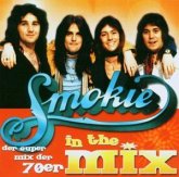 Smokie - Mix