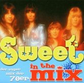 The Sweet - Mix