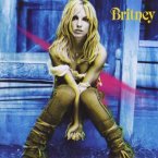 Britney (Digital Deluxe Version)