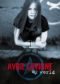 Avril Lavigne - My World Avril Lavigne - My World