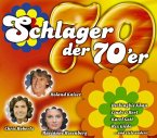 Schlager Der 70er