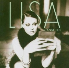 Lisa Stansfield (Remastered)