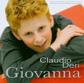 Giovanna Giovanna