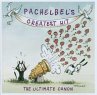 Pachelbel'S Greatest Hits - Bild 1