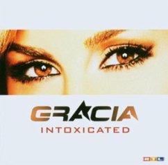 Intoxicated Intoxicated