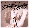 Ultimate Dirty Dancing-20 Jahre - Bild 1