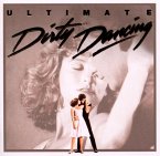 Ultimate Dirty Dancing-20 Jahre