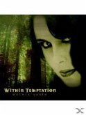 Within Temptation - Mother Earth Within Temptation - Mother Earth