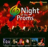 Night Of The Proms 2003 D