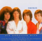 Nur Das Beste: Die Gr.Hits 75-78