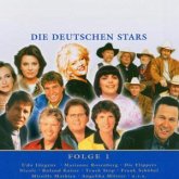 Nur das Beste - Die deutsche Stars Vol.1