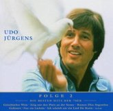 Nur das Beste: Die besten Hits der 70er Nur das Beste: Die besten Hits der 70er