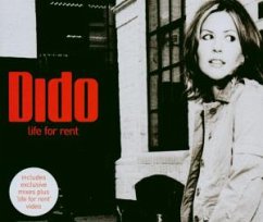 Life For Rent - Dido