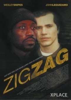 ZigZag