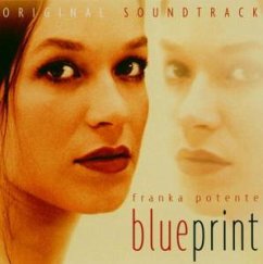 Blueprint - Blue Print (2003)