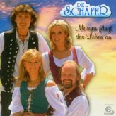 Morgen fängt das Leben an