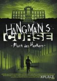 Hangman's Curse - Der Fluch des Henkers