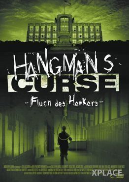 Hangman's Curse - Der Fluch des Henkers Hangman's Curse - Der Fluch des Henkers
