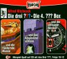 3er Box / Die drei Fragezeichen Bd.1012... - Bild 1