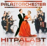 Hitpalast Hitpalast