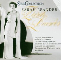 Starcollection - Leander,Zarah