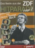 Das Beste aus der ZDF Hitparade - Folge 2