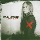 Under My Skin Under My Skin