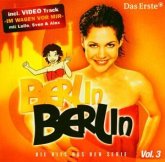 Berlin, Berlin - Die Hits aus der Serie Vol. 3