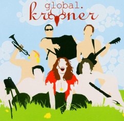 Global.Kryner - Global Kryner