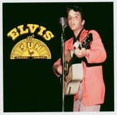 Elvis At Sun Elvis At Sun
