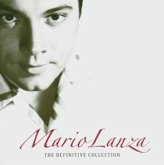 Definitive Collection Definitive Collection