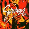 Ultimate Survivor - Bild 1